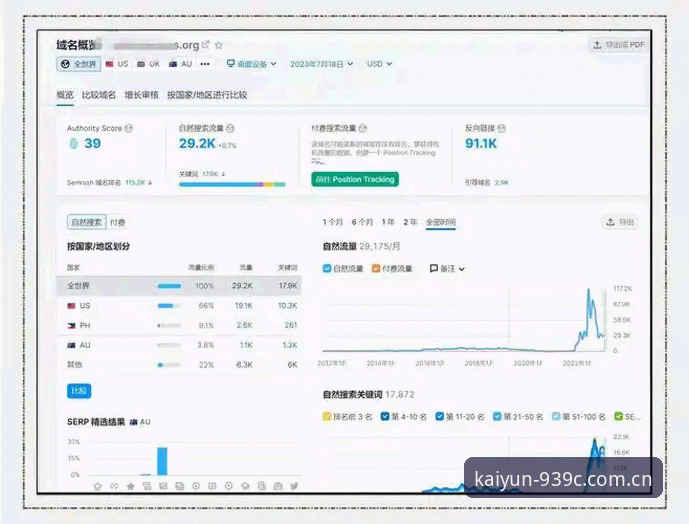 开云CN赛事数据实用分析：从延迟数字到竞猜决策的完整链路